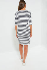 Neige-Navy Propriano III