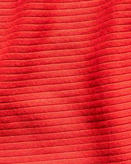 LSPACE - CAMERON DRESS FLAME