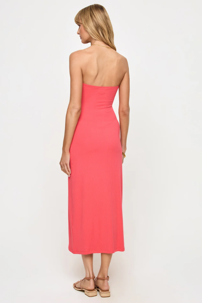 LSPACE - LISETTE DRESS POUT