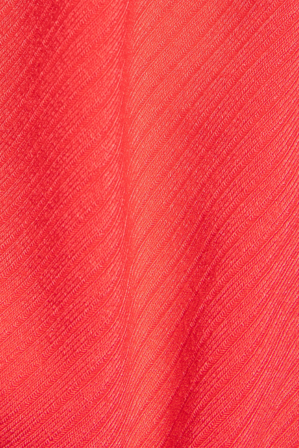 LSPACE - LISETTE DRESS POUT