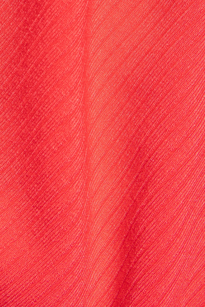 LSPACE - LISETTE DRESS POUT