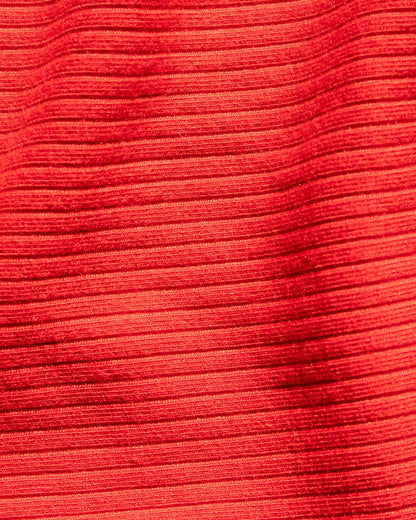 LSPACE - CAMERON DRESS FLAME