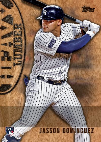 2024 Topps Series 2 Baseball Blaster Box