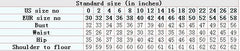 Fashion V Neck Full Lace Backless A Line Long Evening Prom Dresses, PD0012