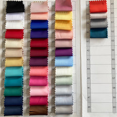 Gorgeous Yellow Strapless Corset Mermaid Prom Dress with Slit, Evening Dress, PD382201
